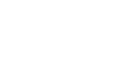 Logo Organic BLS Zeedijk